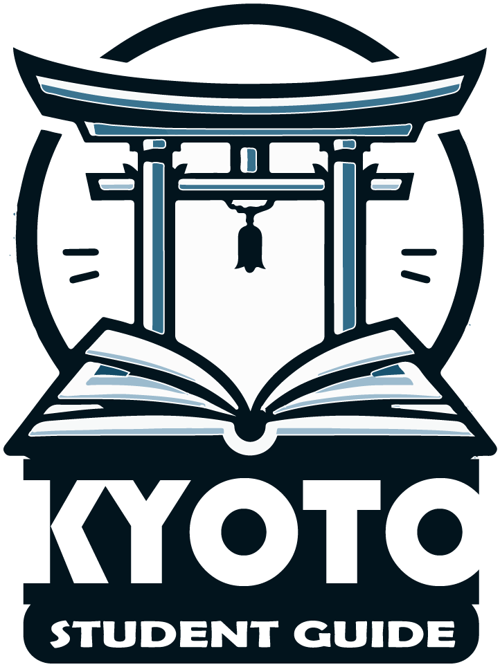 Kyoto Student Guide